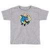 jawsome! Toddler T-shirt