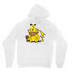 pika chu Unisex Hoodie