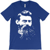 ned kelly T-Shirt