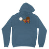 victory Hoodie