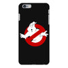busting in 8 bits iPhone 6 Plus/6s Plus Case