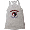 mystic falls Racerback Tank