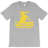lester's possum park T-Shirt
