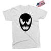 black nom nom Exclusive T-shirt