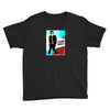 bruno mars Youth Tee