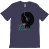 good things come to those who wait! T-Shirt