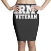 army veteran Pencil Skirts