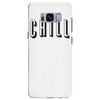 chill Samsung Galaxy S8 Plus