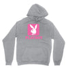 BAD RABBIT Unisex Hoodie
