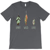 Spirit T-Shirt