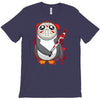 Porg the 13th T-Shirt