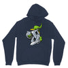 linkage Hoodie