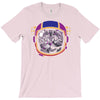 space cat T-Shirt