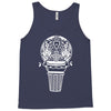 sugar cone Tank Top