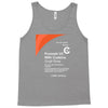 cough syrup Tank Top
