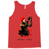 T O P Tank Top