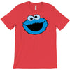 monster T-Shirt