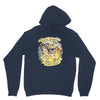 cats against cat calls Unisex Hoodie