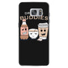 drinking buddies Samsung Galaxy S7