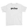 fahrie77 Youth Tee