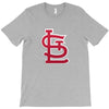 S red T-Shirt