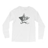obey aku 2 Long Sleeve Shirts