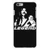 bob seger iPhone 6 Plus/6s Plus Case