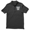 Coolest Dad Ever Polo Shirt