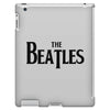 beatles iPad 3 and 4 Case