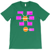 daftar T-Shirt