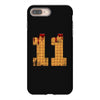 Eleven Waffle iPhone 8 Plus
