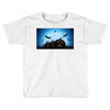 halloween Toddler T-shirt