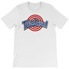 tunes squad T-Shirt