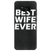 best wife ever Samsung Galaxy S8
