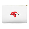 khabib air Accessory Pouches