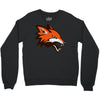 vpn orangge Crewneck Sweatshirt