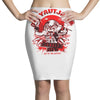 yautjas jungle ipa Pencil Skirts