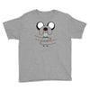 my best friend Youth Tee