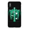 call the surgeon iPhoneX