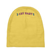 cry baby Baby Beanies