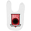 first order Baby Bibs