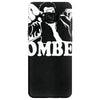 bomber film  fun Samsung Galaxy S8