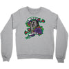 naptime Crewneck Sweatshirt