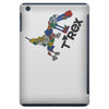 t'rex iPad Mini