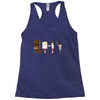 Kids - [TnShirt] Racerback Tank