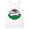 piccolo satan Tank Top