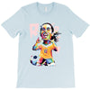 Ronaldinho T-Shirt