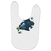 anyone out there Baby Bibs