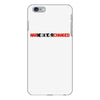 war sometimes changes iPhone 6 Plus/6S Plus Case