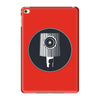 THIS MICROPON iPad Mini 4